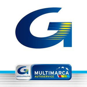 BROCHURE MULTIMARCA