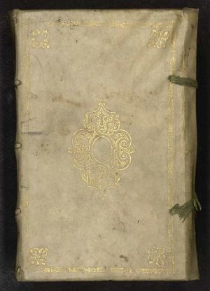 Médiathèque de Montbéliard - Etoile47