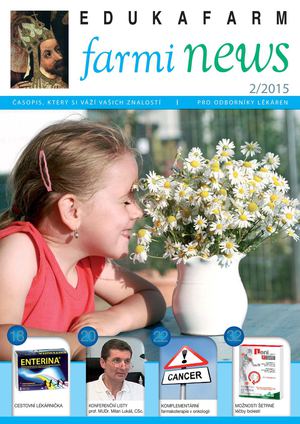 Farminews 2/2015