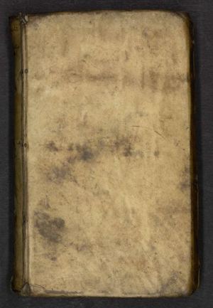 Médiathèque de Montbéliard - Etoile73b