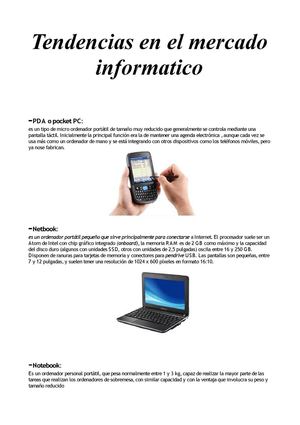 Unidad 12
