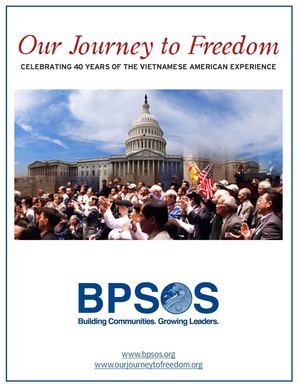 Our Journey To Freedom Program Book 6 10 15 (Ndt) Tn