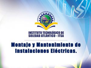 Ductos Y Canalizaciones