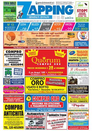 Oro 36 EU Aldo Izzie Sandali Punta Aperta Donna Rose Gold Scarpe 8sc Oro 36 EU Aldo Izzie Sandali Punta Aperta Donna Rose Gold Scarpe 8sc