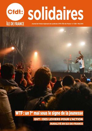 506 Solidaires Mai 2015