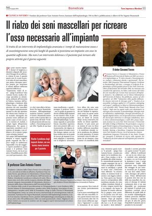 BIOMEDICALE 2015 06 15