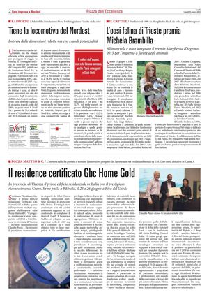 PIAZZA DELL'ECCELLENZE 2015 06 15