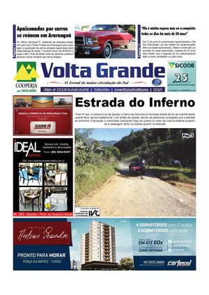 Vg 964 11 De Junho 2015