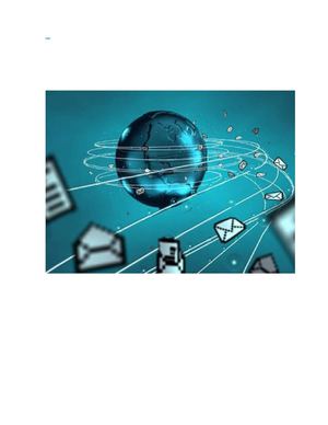 Trabajo De Aplicaciones Informaticas