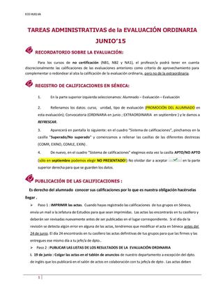 3ª Eval Protocolo Del Registro Y Publi Notas