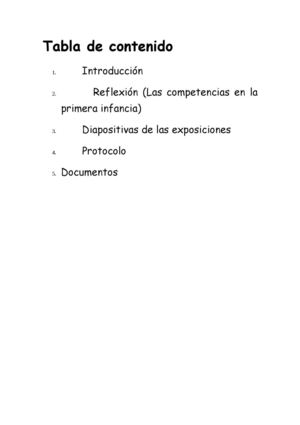 Portafolio Estica Y Estetica