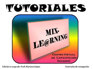 Tutorial Cómo Descargar Una Foto De Internet