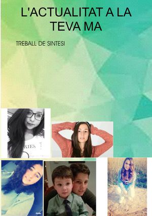 credit sintesi ARCABILA