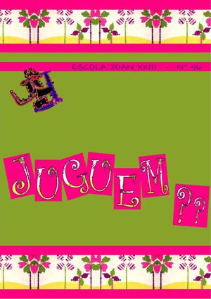 Revista El Drac n.56