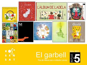 El Garbell 5