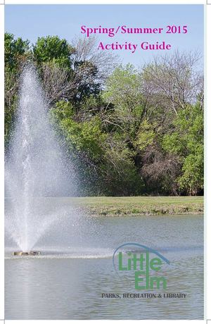 Spring Summer2015 Guide (3)