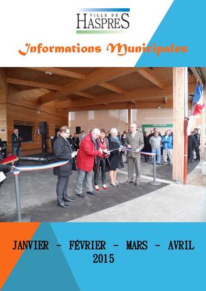 Bulletin Fini Avril 2015