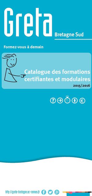 Catalogue2015web