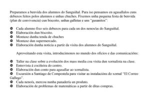 TRABALLO DO CONTRATO-PROGRAMA