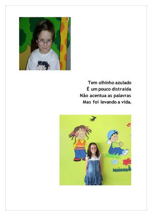 Quadras Finalista