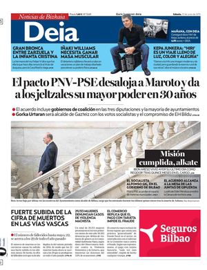 la prostatitis en etapa aguda debe ser osos berenstain