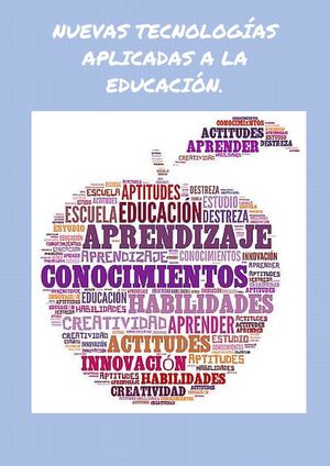 Nuevas Aplicadas A La Educación