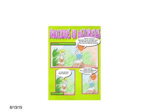 Presentación1 Xa Blog En Pawero Point