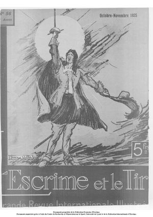 1925 56 Esc Tir Oct Nov