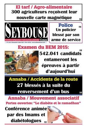 Seybousetimes Pdf E 1242