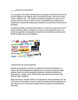 Informática2