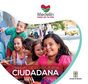 Manual De Convivencia