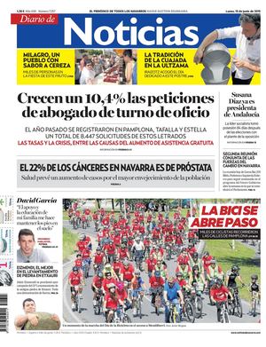¿cómo puedes ordeñar tu próstata letra