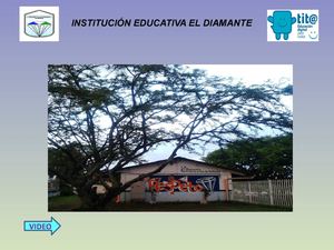 Presentacion Tita Final Junio 6 2015