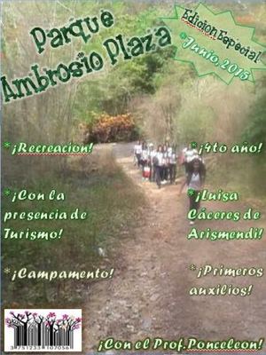 Periodico Mural De Ed Fisica (1)