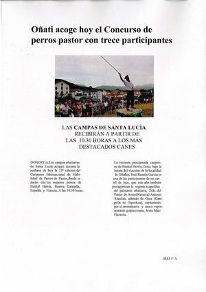 NOTICIAS 3.A