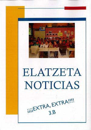 NOTICIAS 3. B