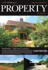 Property 19/6/2015