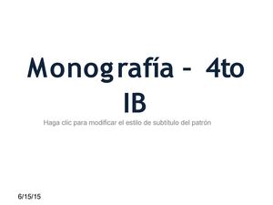 Motivacion Investigacion Cientifica(4)