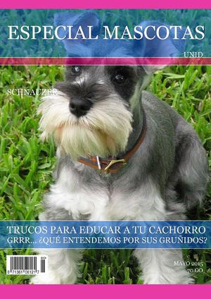 Schnauzer