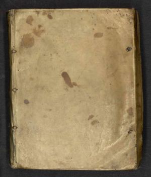 Médiathèque de Montbéliard - Etoile87