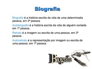 Biografia: John Green