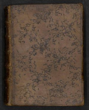 Médiathèque de Montbéliard - Etoile92c