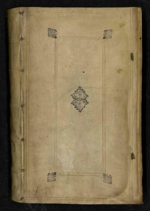 Médiathèque de Montbéliard - Etoile150_01