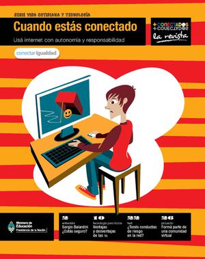 Cuandoestasconectado1