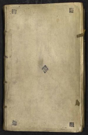 Médiathèque de Montbéliard - Etoile150_02