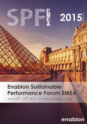 Spf Emea 2015 Agenda_