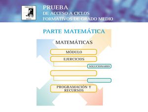 Matematicas N2