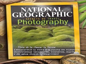 Ecosistemas únicos en América Latina