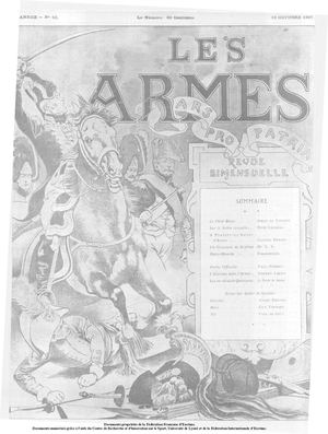 1907 20 Armes 19Oct