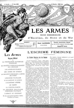 1908 24 Armes 17Juin